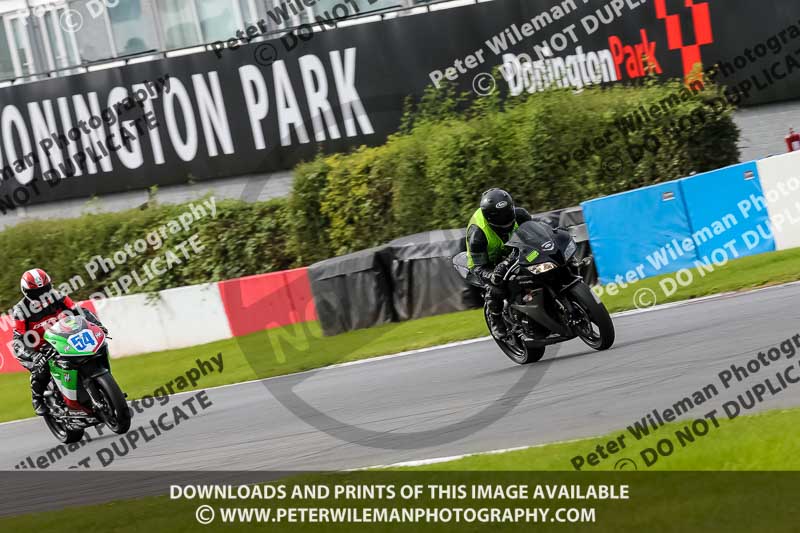 PJ Motorsport 2019;donington no limits trackday;donington park photographs;donington trackday photographs;no limits trackdays;peter wileman photography;trackday digital images;trackday photos